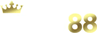 King88