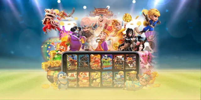 Sản phẩm nổi bật tại King88